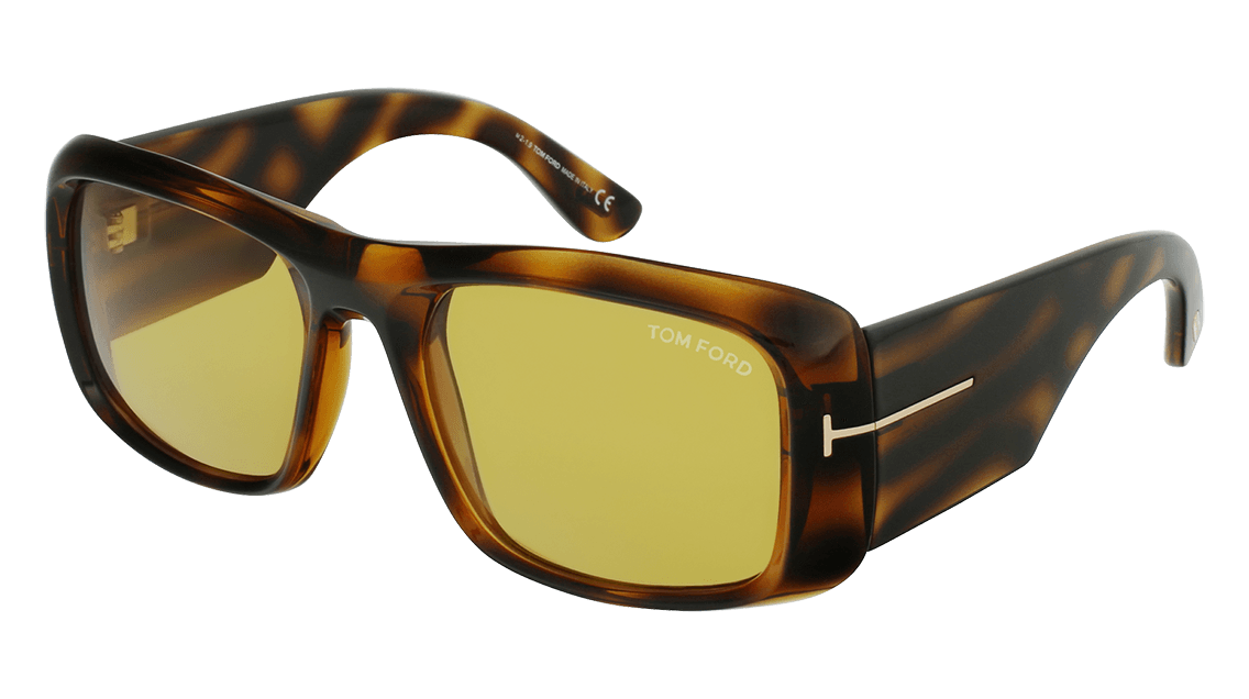 Tom ford aristotle sunglasses new arrivals